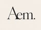 エイム(Aem.)の写真/ビンテージ、アンティークを基調とした家具や空間で、日常を忘れてリラックス♪あなただけの特別な時間を☆