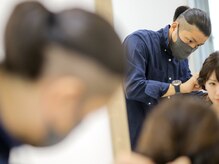 シルビジュー(Cills Bijou)