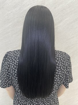 プルクラ ギンザ(Pulchra GINZA) ◇プレミアム髪質改善トリートメント◇