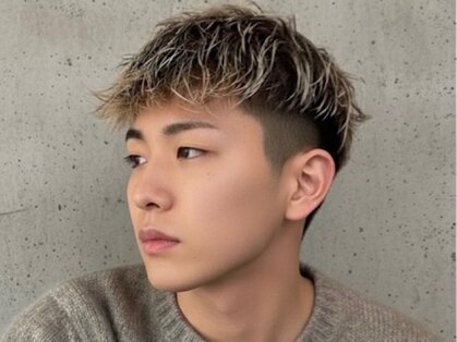 ウェンズデイラウンジ(Wednesday Lounge)の写真