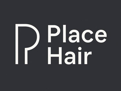 プレイスヘアー(Place Hair)の写真