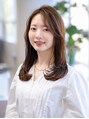 イチリン 千葉(ICHIRIN) 宮前 香織