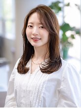 イチリン 千葉(ICHIRIN) 宮前 香織