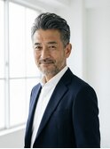 メンズ