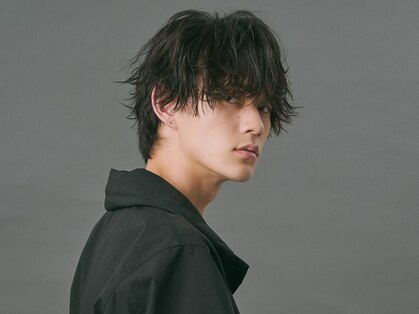 エルマーク 吉祥寺(L-MARK)の写真