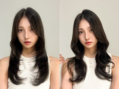 コーボ 柏(COVO)の写真