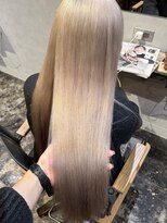 ミル(1001 mille)&nbsp;イルミナカラー/イヤリングカラー/カラー