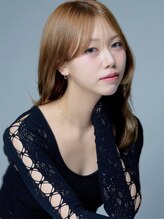 ソヨン 大宮2号店(SOYON)&nbsp;MIKA 