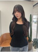 お客様スタイル