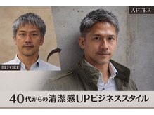 ボルト アマクサ(Bolt Amakusa)