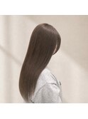 グレージュ