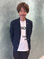 カシータフロル 岐阜店(Casita flor) 樋口 誠