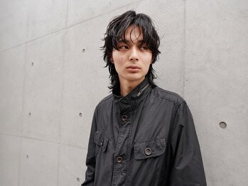グリーン 高田馬場(green)の写真/ヘアスタイルは印象を大きく左右するもの。思わず目を惹くような、自分史上最高のスタイルを叶えませんか？