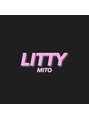 リティ ミト(LITTY MITO)/LITTY MITO