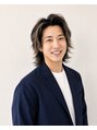 グロウ 赤羽(grow) 木村 侑平