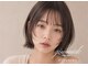 ギミック 自由が丘(gimmick)の写真
