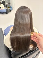 リタ(RITA)&nbsp;オリーブベージュ