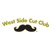 メンズサロン ウエストサイドカットクラブ(Men's West Side Cut Club)のお店ロゴ