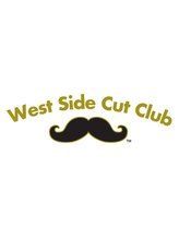 Men'sサロン　West　Side　Cut　Club【ウエストサイドカットクラブ】
