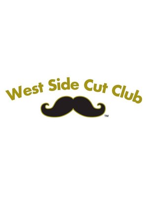 メンズサロン ウエストサイドカットクラブ(Men's West Side Cut Club)