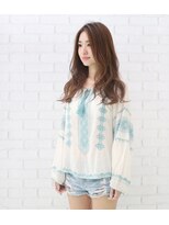 エソラ&nbsp;☆ゆるフワカール２☆