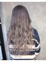 アンククロス 表参道(ANKH CROSS)&nbsp;ANKHCROSS表参道店