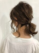 ベニス(VENICE)&nbsp;ゆるポニー