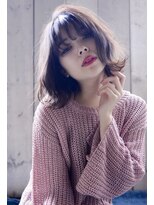 クロム バイ リエット(Chlom by Lietto) Chlom☆S/S/当日予約OK/新宿/イルミナ/アディクシー0364574337