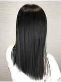 ダークグレー