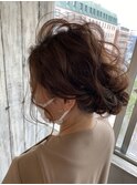 セット