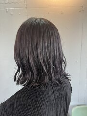 Chlom☆新宿/SS/当日予約OK/イルミナ/アディクシー/0364574337 