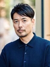 ガネイス(ganeis)