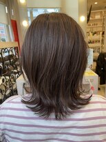 クレン 真嘉比店(Cre'ne)&nbsp;くびれミディ