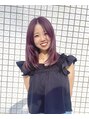 グッディ 倉敷笹沖店(GOOD-DAY) kaho 