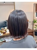 外はねミディ