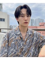 メンズラピス 栄店(Men's Lapis)&nbsp;韓国カルマセンターパート