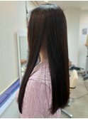 10代20代30代:イルミナカラー《ヌード》
