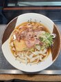 シアン ヘア デザイン(cyan hair design)&nbsp;ご当地グルメが大好きです。。ラーメン、カレーetc。。。