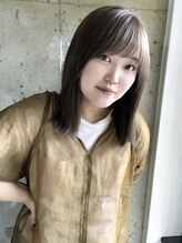 ロエム(Loem) MIYA 