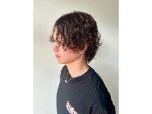 コーチ(COACH)