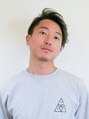 パコ(Paco) 小濱 秀人