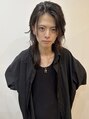 ジーナ 北千住(Zina) 高澤 佑太