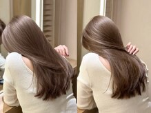 スタイリスト　AYANE 【instagram @ways_ayane01】