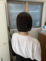 イッポ(IPPO)&nbsp;IPPO style