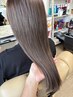 【OPEN記念♪】アディクシーカラー