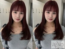 レノ 直江店(RENO)