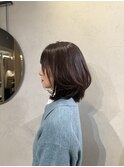 大人女性向け似合わせ海外レイヤー