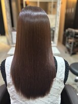 ボンド(Bond) ULTOWAトリートメント