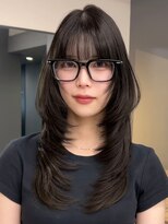 ジアン テラス(GIEN TERRASSE)&nbsp;ハイレイヤー