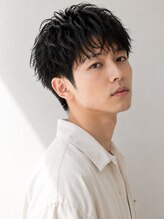 レイフィールド 岡崎六名店
